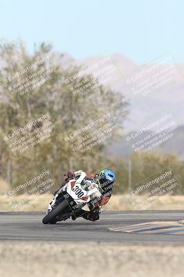 media/Jan-16-2026-CVMA Friday Practice (Fri) [[6f2bf47531]]/3-Racer 2/Session 5 (Turn 6)/